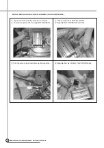 Предварительный просмотр 15 страницы Daewoo DWF-200SM Service Manual