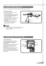 Preview for 10 page of Daewoo DWF-204AY Service Manual