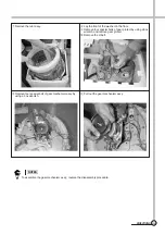 Предварительный просмотр 14 страницы Daewoo DWF-204AY Service Manual