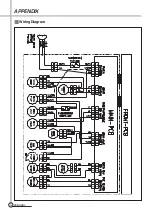 Preview for 29 page of Daewoo DWF-204AY Service Manual