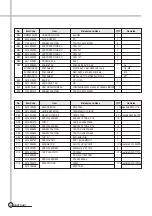 Preview for 35 page of Daewoo DWF-204AY Service Manual