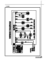 Preview for 30 page of Daewoo DWF-216SP Service Manual