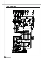 Preview for 37 page of Daewoo DWF-216SP Service Manual