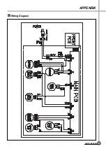 Preview for 28 page of Daewoo DWF-240HFW Service Manual