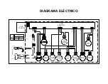 Preview for 29 page of Daewoo DWF-240HFW Service Manual