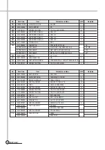 Preview for 35 page of Daewoo DWF-241PW Service Manual