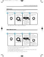 Preview for 7 page of Daewoo DWF-260NPNP Service Manual