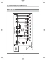 Preview for 11 page of Daewoo DWF-260NPNP Service Manual