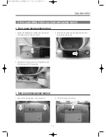 Preview for 18 page of Daewoo DWF-260NPNP Service Manual