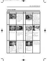 Preview for 22 page of Daewoo DWF-260NPNP Service Manual