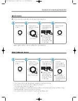 Preview for 7 page of Daewoo DWF-260NSTC Service Manual