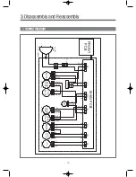 Preview for 11 page of Daewoo DWF-260NSTC Service Manual