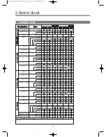 Preview for 24 page of Daewoo DWF-260NSTC Service Manual