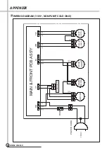 Preview for 29 page of Daewoo DWF-262PW Service Manual