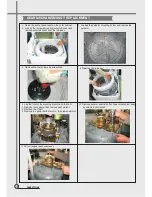 Preview for 11 page of Daewoo DWF-270G Service Manual