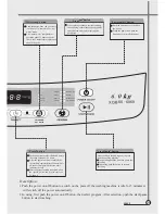 Preview for 20 page of Daewoo DWF-270G Service Manual