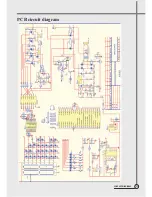 Preview for 22 page of Daewoo DWF-270G Service Manual