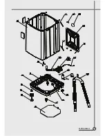 Preview for 26 page of Daewoo DWF-270G Service Manual