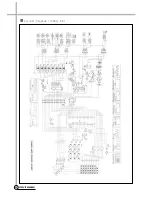 Предварительный просмотр 41 страницы Daewoo DWF-270TAP Service Manual