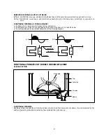 Предварительный просмотр 10 страницы Daewoo DWF-4220 Series Service Manual