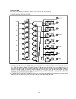 Предварительный просмотр 30 страницы Daewoo DWF-4220 Series Service Manual