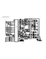 Предварительный просмотр 56 страницы Daewoo DWF-4220 Series Service Manual