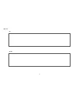 Предварительный просмотр 57 страницы Daewoo DWF-4220 Series Service Manual