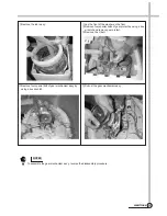 Предварительный просмотр 14 страницы Daewoo DWF-513W Service Manual