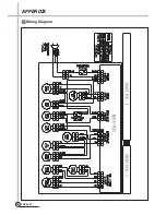 Предварительный просмотр 29 страницы Daewoo DWF-513W Service Manual