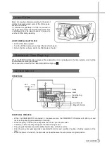 Предварительный просмотр 12 страницы Daewoo DWF-5510 Service Manual