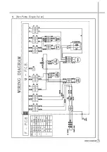 Предварительный просмотр 24 страницы Daewoo DWF-5510 Service Manual