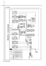 Предварительный просмотр 25 страницы Daewoo DWF-5510 Service Manual