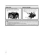 Preview for 21 page of Daewoo DWF-5590DP Series Service Manual