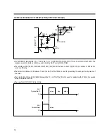 Preview for 31 page of Daewoo DWF-5590DP Series Service Manual