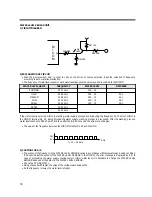 Preview for 33 page of Daewoo DWF-5590DP Series Service Manual