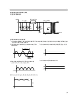 Preview for 34 page of Daewoo DWF-5590DP Series Service Manual