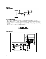 Preview for 37 page of Daewoo DWF-5590DP Series Service Manual