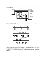 Preview for 38 page of Daewoo DWF-5590DP Series Service Manual