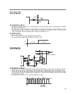 Preview for 40 page of Daewoo DWF-5590DP Series Service Manual