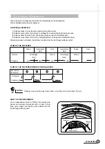 Предварительный просмотр 13 страницы Daewoo DWF-600M Service Manual