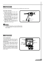 Preview for 9 page of Daewoo DWF-7094 Service Manual