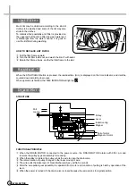 Preview for 10 page of Daewoo DWF-7094 Service Manual