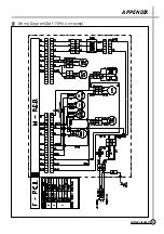 Preview for 16 page of Daewoo DWF-7094 Service Manual