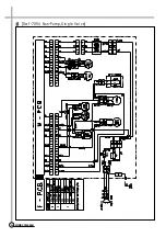 Preview for 17 page of Daewoo DWF-7094 Service Manual