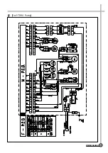 Preview for 18 page of Daewoo DWF-7094 Service Manual