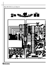 Preview for 30 page of Daewoo DWF-7094 Service Manual