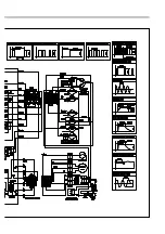 Preview for 31 page of Daewoo DWF-7094 Service Manual