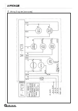 Preview for 27 page of Daewoo DWF-750 Service Manual