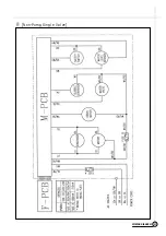 Preview for 28 page of Daewoo DWF-750 Service Manual