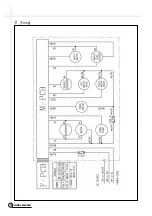 Preview for 29 page of Daewoo DWF-750 Service Manual